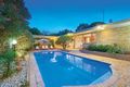Property photo of 6 Avonbury Court Brighton VIC 3186