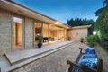 Property photo of 6 Avonbury Court Brighton VIC 3186