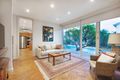 Property photo of 6 Avonbury Court Brighton VIC 3186