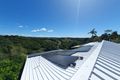 Property photo of 76 Peninsula Drive Bilambil Heights NSW 2486