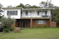 Property photo of 2 Egmont Place Vincentia NSW 2540