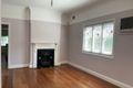 Property photo of 57 Lang Street Croydon NSW 2132