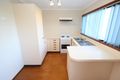 Property photo of 40/100 Chewings Street Page ACT 2614