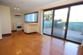 Property photo of 40/100 Chewings Street Page ACT 2614