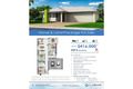 Property photo of 12 Bosun Place Trinity Beach QLD 4879