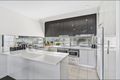 Property photo of 64/5074 Emerald Island Drive Carrara QLD 4211