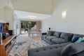 Property photo of 18/22-24 Railton Street Aspley QLD 4034