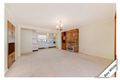 Property photo of 147 Goodwin Street Lyneham ACT 2602