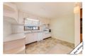 Property photo of 147 Goodwin Street Lyneham ACT 2602