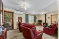 Property photo of 64 Seaview Drive Pinks Beach SA 5275