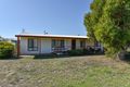 Property photo of 64 Seaview Drive Pinks Beach SA 5275