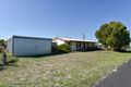 Property photo of 64 Seaview Drive Pinks Beach SA 5275