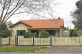 Property photo of 2 Sycamore Street Malvern East VIC 3145