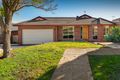 Property photo of 46 John Fisher Drive Berwick VIC 3806