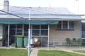 Property photo of 122 Hanson Street Corryong VIC 3707