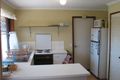 Property photo of 1/16 Stephenson Street Labrador QLD 4215