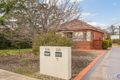 Property photo of 6B Tyson Street Ainslie ACT 2602