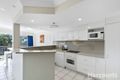 Property photo of 29/397 Esplanade Torquay QLD 4655