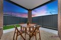 Property photo of 27 Dublin Street Tarneit VIC 3029