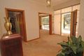 Property photo of 2 Rosedale Avenue Wattle Park SA 5066