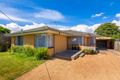 Property photo of 6 Lawrence Street Leopold VIC 3224