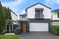 Property photo of 9 Greenwich Place Mardi NSW 2259