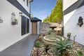 Property photo of 9 Greenwich Place Mardi NSW 2259