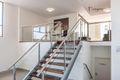 Property photo of 609/67 Watt Street Newcastle NSW 2300