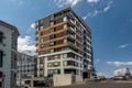 Property photo of 609/67 Watt Street Newcastle NSW 2300