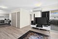 Property photo of 50/76 Newcastle Street Perth WA 6000