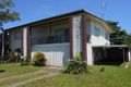 Property photo of 7 Conroy Street Ingham QLD 4850