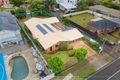Property photo of 27 Sturgeon Street Ormiston QLD 4160