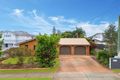 Property photo of 27 Sturgeon Street Ormiston QLD 4160