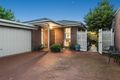 Property photo of 2/1 Franklin Street Mentone VIC 3194
