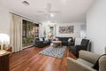 Property photo of 2/1 Franklin Street Mentone VIC 3194
