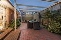 Property photo of 2/1 Franklin Street Mentone VIC 3194