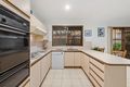 Property photo of 2/1 Franklin Street Mentone VIC 3194