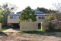 Property photo of 17 Chataway Street Murgon QLD 4605