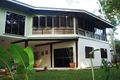 Property photo of 16 Tolson Close Brinsmead QLD 4870