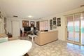 Property photo of 13 Boyle Terrace Burnside VIC 3023