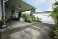 Property photo of 28 Harrington Street Darra QLD 4076