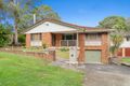 Property photo of 46A Bulgonia Road Brightwaters NSW 2264
