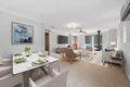 Property photo of 46A Bulgonia Road Brightwaters NSW 2264
