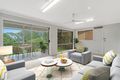 Property photo of 46A Bulgonia Road Brightwaters NSW 2264