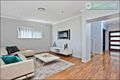 Property photo of 5 Woodmeade Street Beaumont Hills NSW 2155