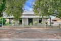 Property photo of 7 Railway Avenue Mallala SA 5502