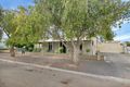 Property photo of 7 Railway Avenue Mallala SA 5502