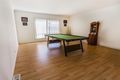 Property photo of 5 Dartford Court Craigieburn VIC 3064