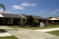 Property photo of 76 Callaghan Way Capalaba QLD 4157