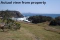 Property photo of 18 Matthew Street Scotts Head NSW 2447